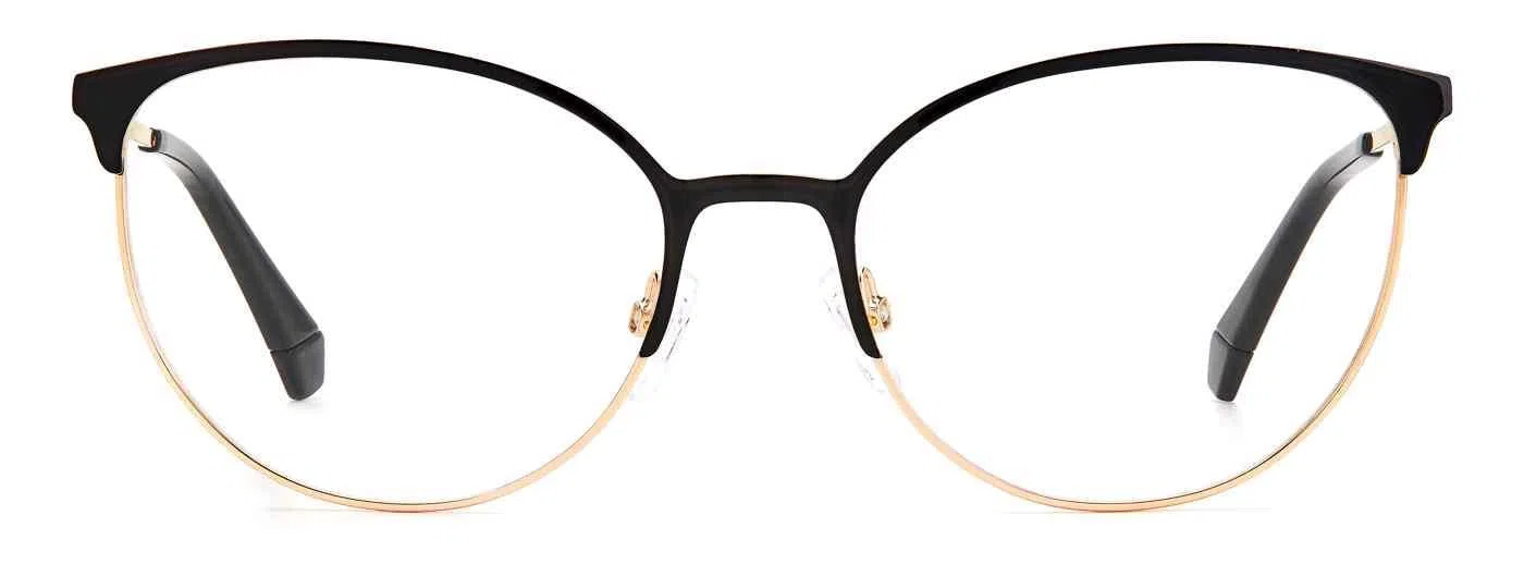 Polaroid Core PolaroidD443 Eyeglasses - view 7